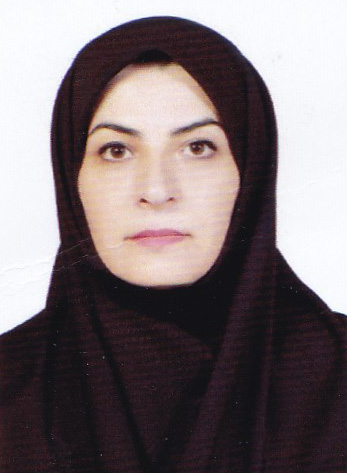 مرجان